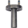 Differential Yoke - image 2