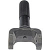 Differential Yoke - image 2
