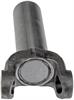 Differential Yoke - image 1