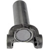 Differential Yoke - image 2