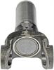 Differential Yoke - image 1