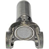 Differential Yoke - image 2