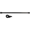 Torsion Bar With Key - image 1