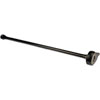 Torsion Bar With Key - image 2