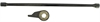 Torsion Bar With Key - image 1