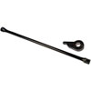 Torsion Bar With Key - image 2