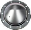 697-700 Differential Cover for Select 1982-2001 GM Models - image 1