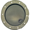 697-700 Differential Cover for Select 1982-2001 GM Models - image 2