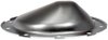 697-700 Differential Cover for Select 1982-2001 GM Models - image 3