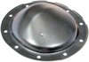 697-700 Differential Cover for Select 1982-2001 GM Models - image 4