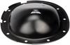 Rear Differential Cover 1982-2005 GM - image 1