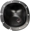 Rear Differential Cover 1982-2005 GM - image 2