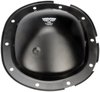 Rear Differential Cover 1982-2005 GM - image 3