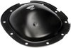 Rear Differential Cover 1982-2005 GM - image 4
