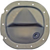 Rear Differential Cover 1980-2014 Ford/Lincoln/Mercury/Mazda Truck & Van - image 2