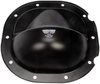 Rear Differential Cover 1980-2014 Ford/Lincoln/Mercury/Mazda Truck & Van - image 3