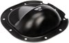 Rear Differential Cover 1980-2014 Ford/Lincoln/Mercury/Mazda Truck & Van - image 4