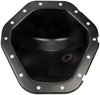 Rear Differential Cover 1985-2009 Chevy/GMC - image 2