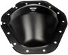Rear Differential Cover 1985-2009 Chevy/GMC - image 3