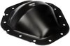 Rear Differential Cover 1985-2009 Chevy/GMC - image 4