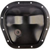 Rear Differential Cover 1980-2018 Ford Truck & SUV, 2006-2008 Lincoln Mark LT - image 2