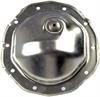 Rear Differential Cover 1998-2001 Oldsmobile - image 1