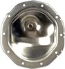 Rear Differential Cover 1998-2001 Oldsmobile - image 2