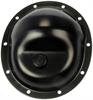 Rear Differential Cover Jeep - image 1