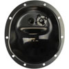 Rear Differential Cover Jeep - image 2
