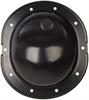 Rear Differential Cover - image 1