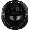 Rear Differential Cover - image 2