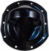 Rear Differential Cover - image 1