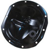 Rear Differential Cover - image 2