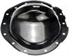 Rear Differential Cover 2002-2006 Cadillac, 1985-2009 Chevy/GMC - image 1