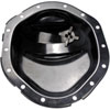 Rear Differential Cover 2002-2006 Cadillac, 1985-2009 Chevy/GMC - image 2