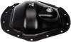 Rear Differential Cover 2001-2011 Chevrolet/GMC - image 1