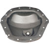 Rear Differential Cover 2001-2011 Chevrolet/GMC - image 2