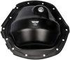 Rear Differential Cover 2001-2011 Chevrolet/GMC - image 3