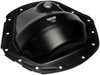 Rear Differential Cover 2001-2011 Chevrolet/GMC - image 4