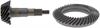 Differential Ring and Pinion Set - image 1