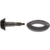 Differential Ring and Pinion Set - image 2