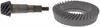 Differential Ring and Pinion Set - image 1