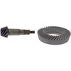 Differential Ring and Pinion Set - image 2