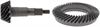 Differential Ring and Pinion Set - image 1