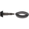Differential Ring and Pinion Set - image 2