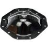 Differential Cover Assembly - image 1