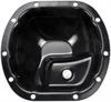 DIFFERENTIAL COVER ASSEMB - image 1