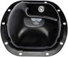 DIFFERENTIAL COVER ASSEMB - image 2