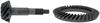 Differential Ring and Pinion Set - image 1