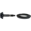 Differential Ring and Pinion Set - image 2